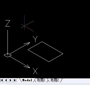 CAD無法拉伸，選擇不了面