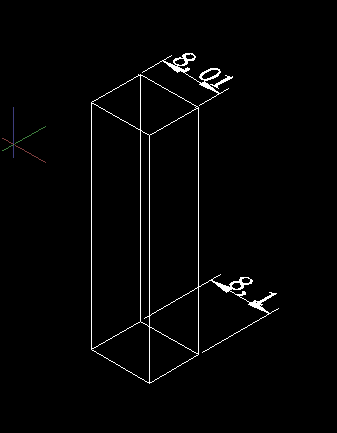 CAD移動標注文字，CAD標注文字對齊