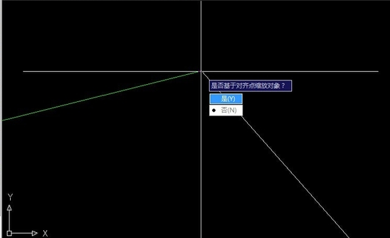 CAD怎么切換各種圖紙之間的坐標(biāo)？