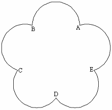 CAD的圓、圓弧、橢圓、橢圓弧命令369.png