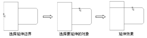 CAD機(jī)械制圖應(yīng)用基礎(chǔ)之平面圖形繪圖基礎(chǔ)（二）1642.png