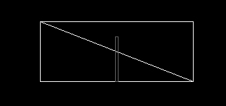 CAD如何在標(biāo)題欄書寫文字