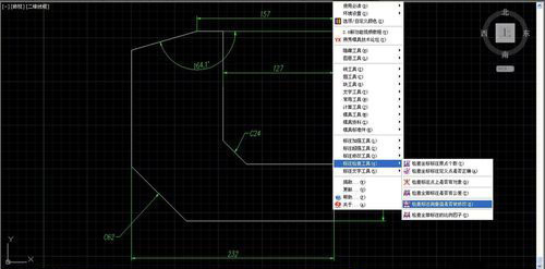 dcc451da81cb39dbb3fa9930da160924ab183099.jpg