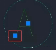 怎樣用CAD調(diào)整文字位置？