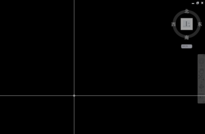 CAD如何巧用坐標(biāo)系？