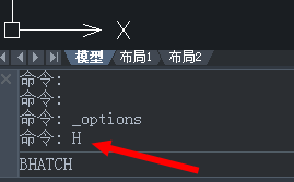 CAD如何設(shè)計(jì)凝土構(gòu)件？