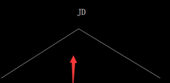 CAD如何設(shè)計(jì)曲線？