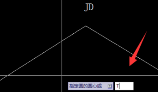 CAD如何設(shè)計(jì)曲線？