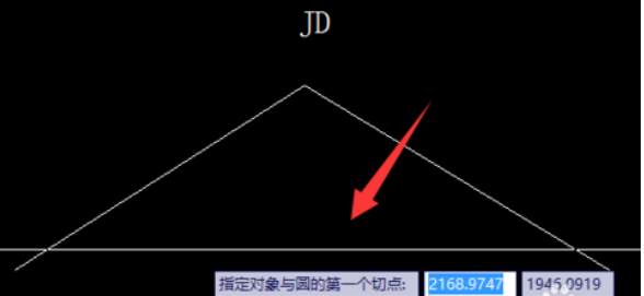 CAD如何設(shè)計(jì)曲線？