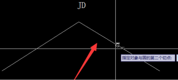 CAD如何設(shè)計(jì)曲線？