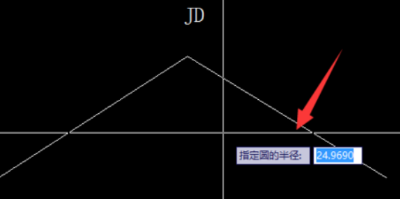 CAD如何設(shè)計(jì)曲線？