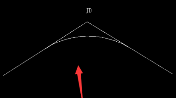 CAD如何設(shè)計(jì)曲線？